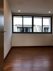 Greenwood Mews (D11), Terrace #504613981